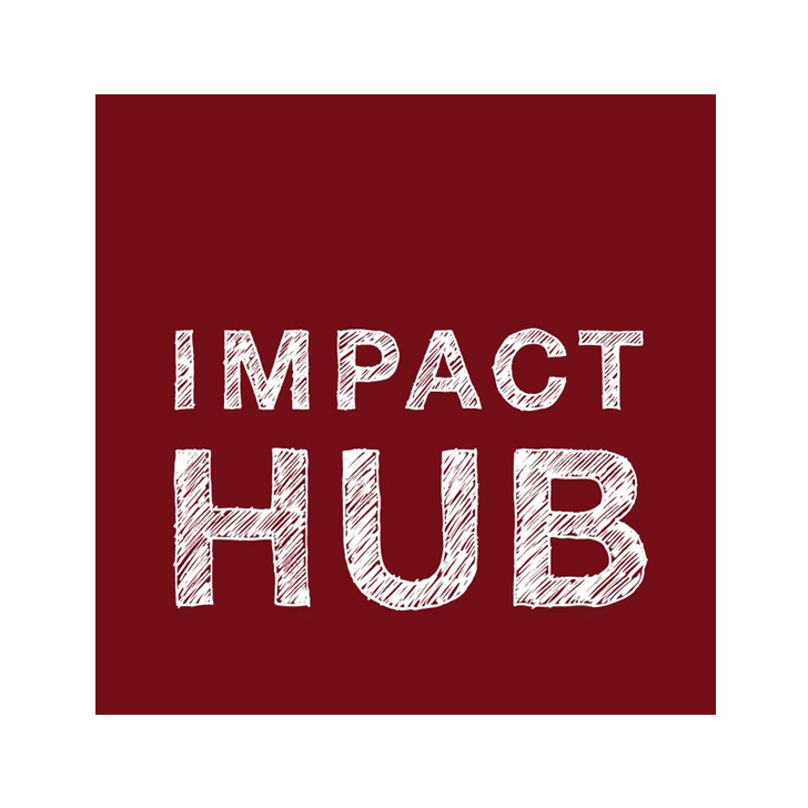 ImpactHub