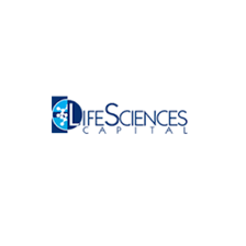 Lifesciences