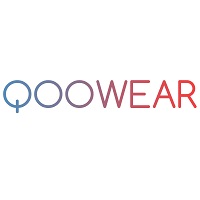 Quoowear