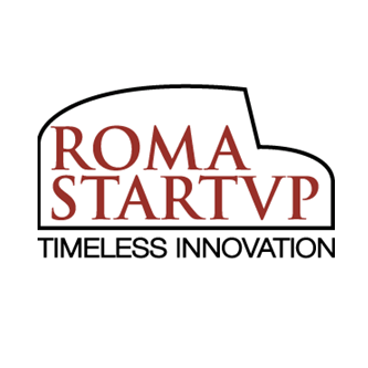 RomaStartup