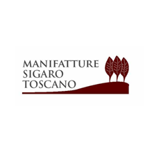 SigaroToscano