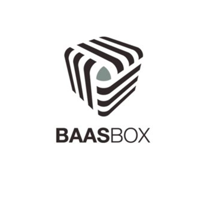 Baasbox