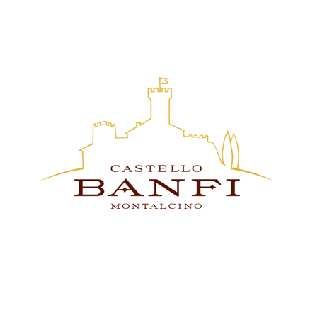 Banfi