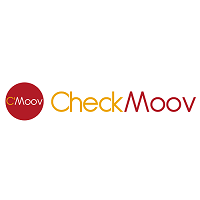 Checkmoov