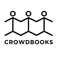 Crowdbooks