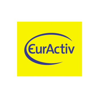 Euractiv