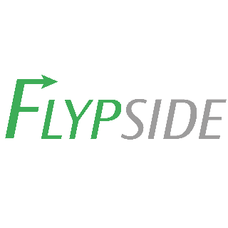 Flypside