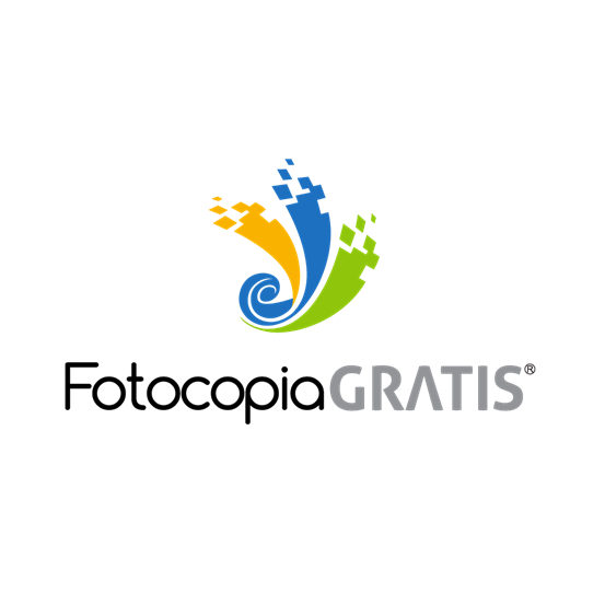 Fotocopiagratis