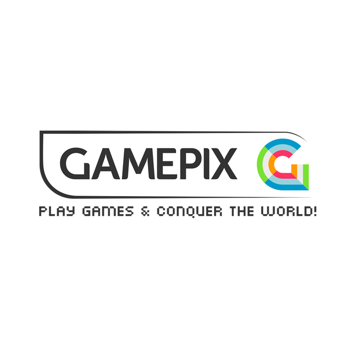 Gamepix