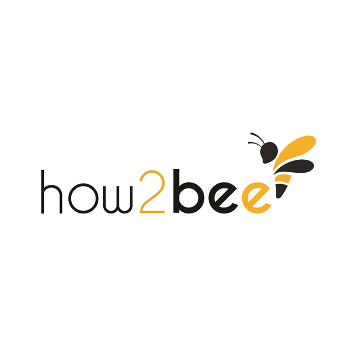 Howtobee