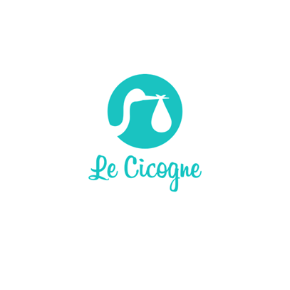 Le Cicogne