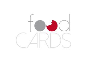 Food Cards