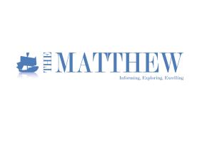 The Matthew