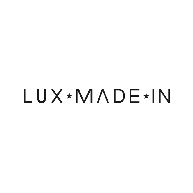 Luxmadein