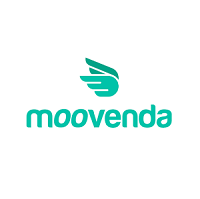 Moovenda