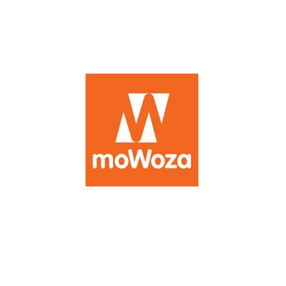 Mowoza