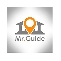 Mr Guide