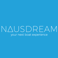 Nausdream