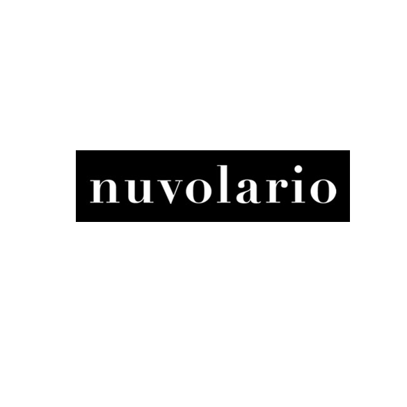 Nuvolario