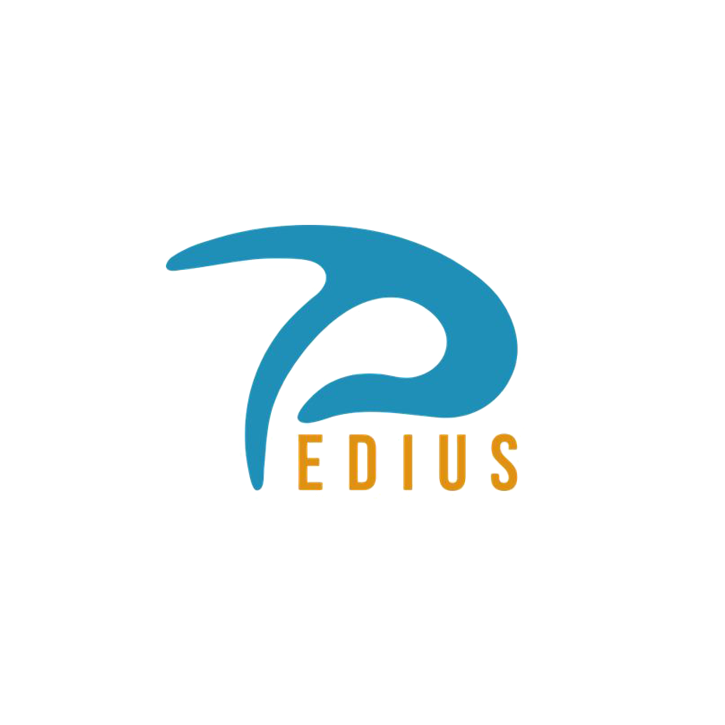 Pedius