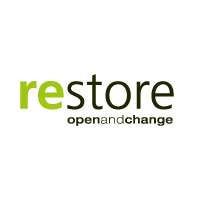 Restore