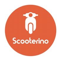 Scooterino