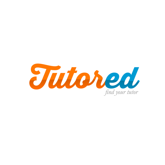 Tutored