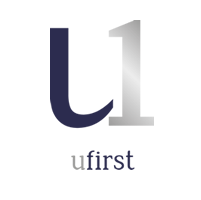 uFirst