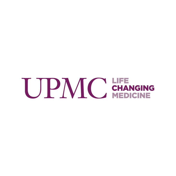 upmc