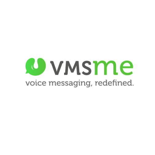 Vms.me