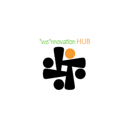 Wennovation