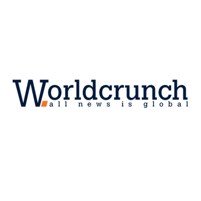 Worldcrunch