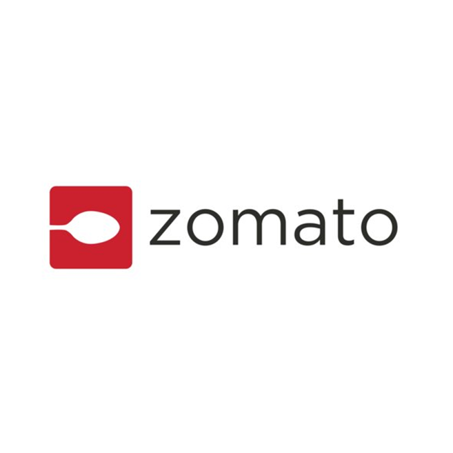 Zomato