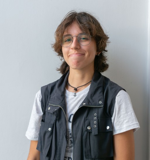 Charlie Massa