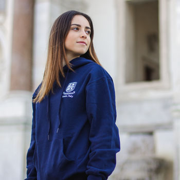 Admissions Blog