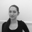 Hristina Lapatova Hristina Lapatova