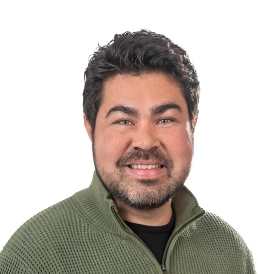 Pedro Vazquez