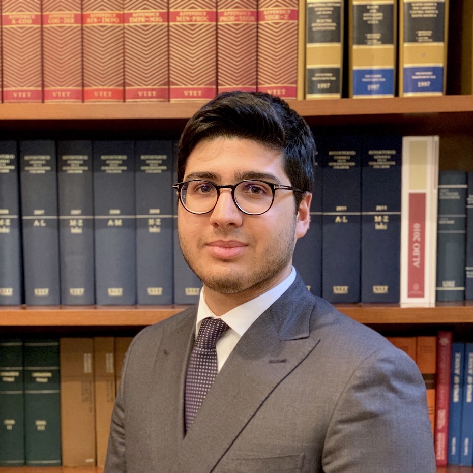 Omar Azabi Omar Azabi