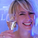 Ulrika Elide Kuylenstjerna Ulrika Elide Kuylenstjerna