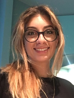 Chiara Di Vito