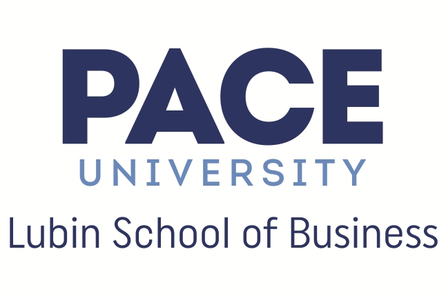 Lubin School of Business Logo