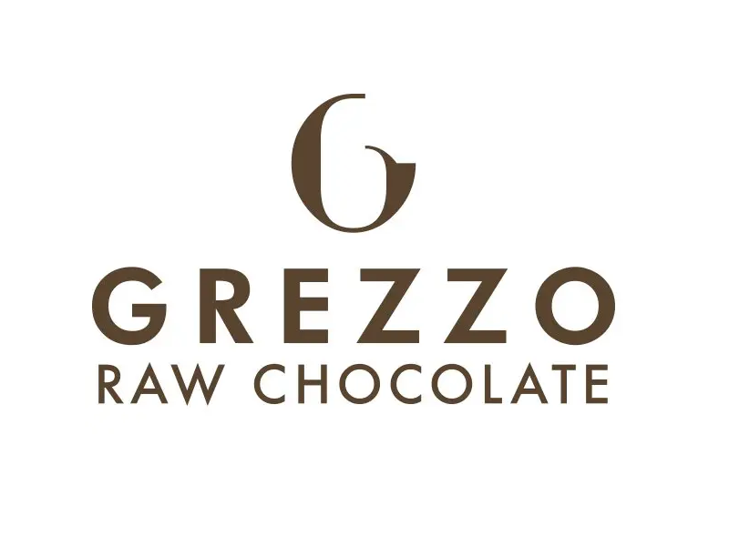 Grezzo Raw Chocolate