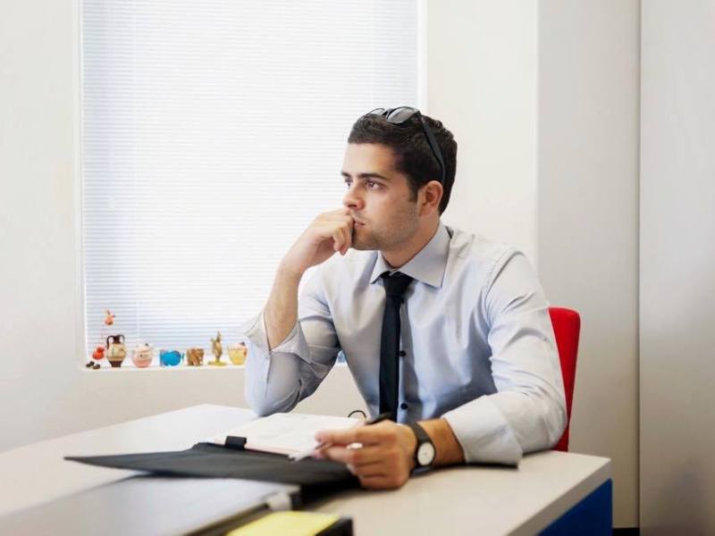 Internships Internships