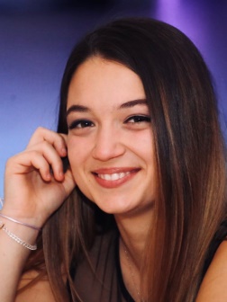 Giada Gavazzi Giada Gavazzi