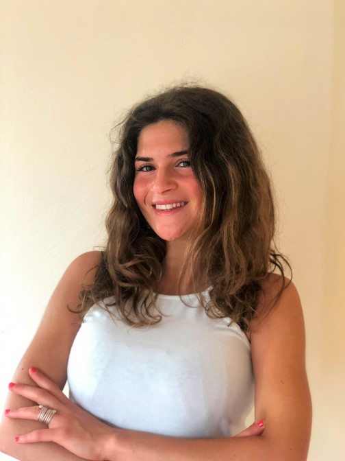 Norma Ambrosio Norma Ambrosio