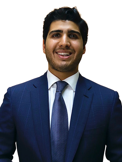 Omar Azabi Omar Azabi