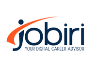 Jobiri Jobiri