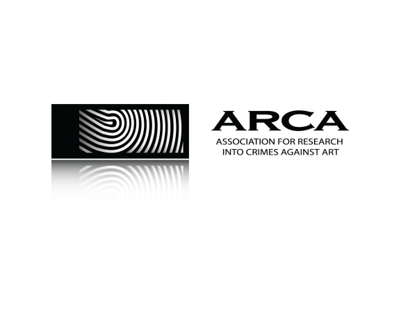 ARCA - Association for Research into Crimes against Art