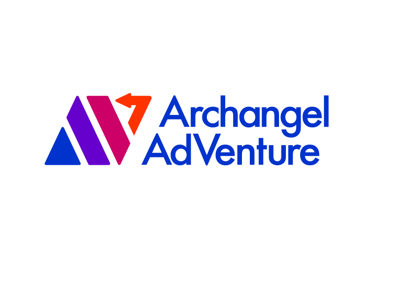 Archangel AdVenture