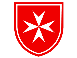Cavalieri di Malta
